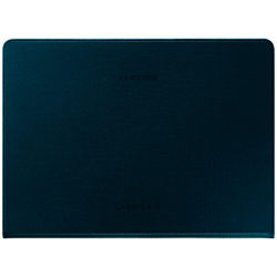 Samsung Slim Cover for Galaxy Tab S 10.5